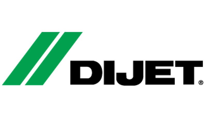 DIJET