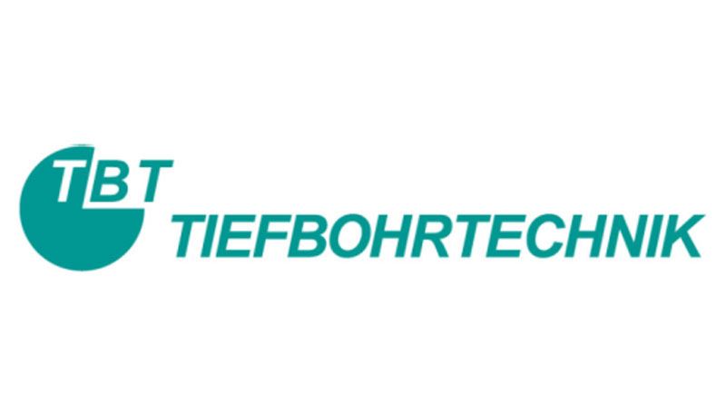 TIEFBOHRTECHNIK