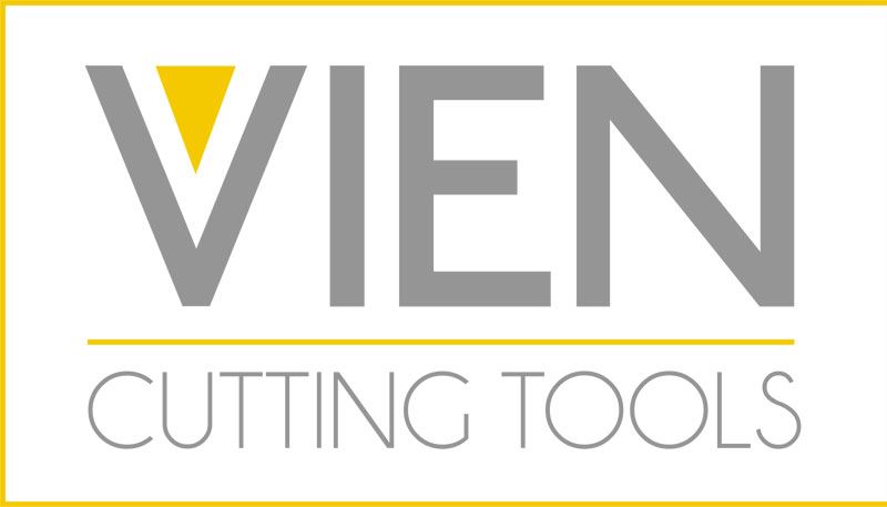 VIEN Katalog